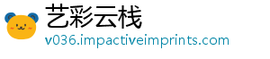 务25万成技L挑战任步骤高效攻略巧与解析 快速刷速达实战-艺彩云栈